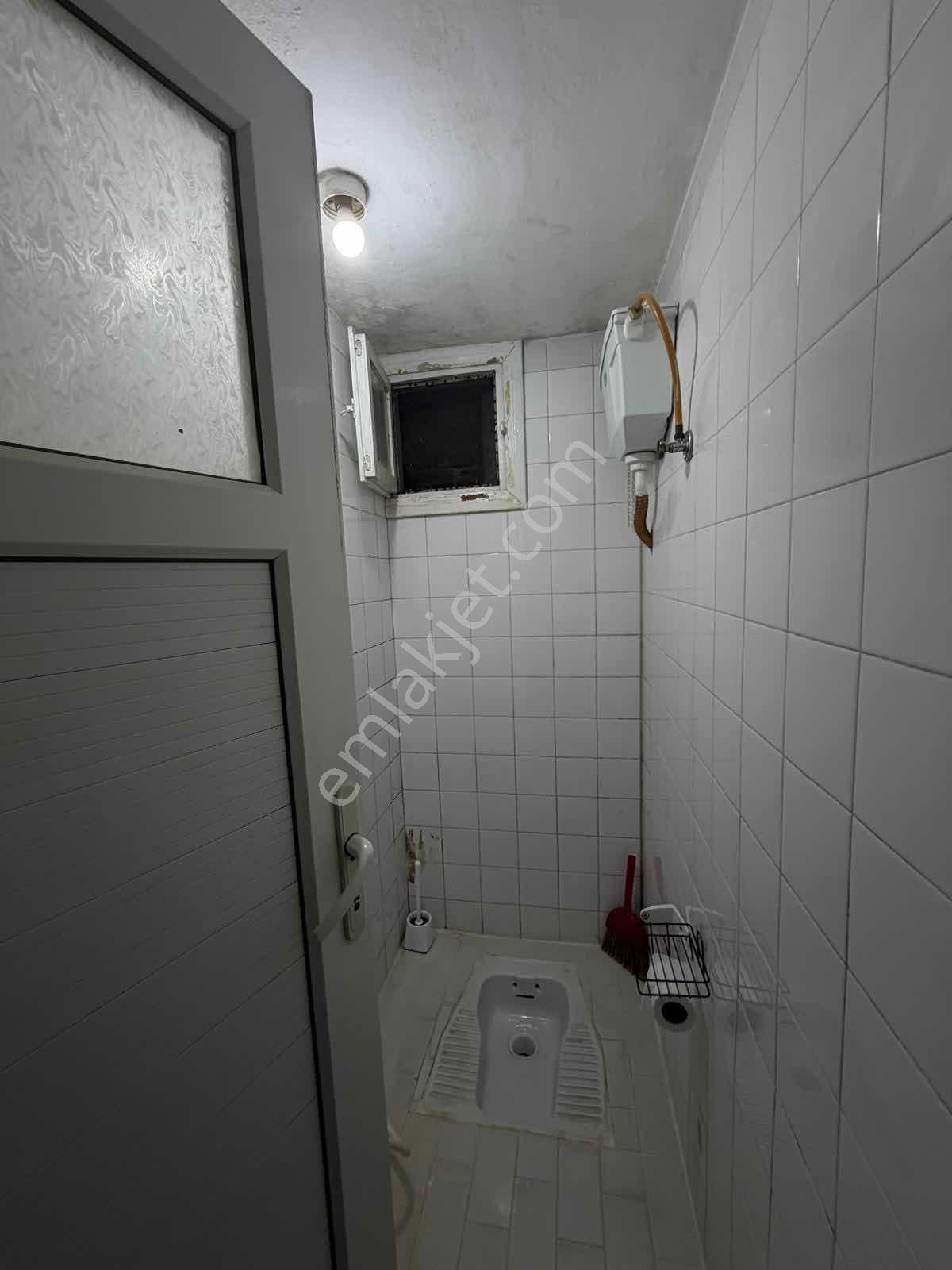Ulucan'dan Devlet Hastanesi Karşısı Satılık 3+1 Daire — fotoğraf 2