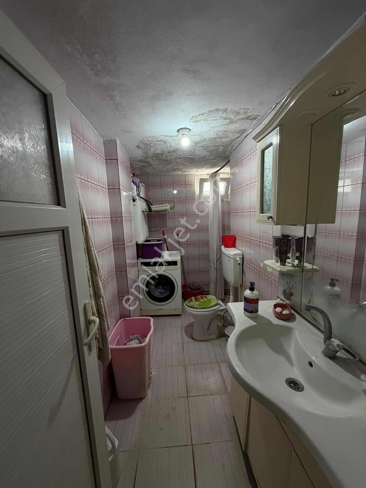 Ulucan'dan Devlet Hastanesi Karşısı Satılık 3+1 Daire — fotoğraf 6