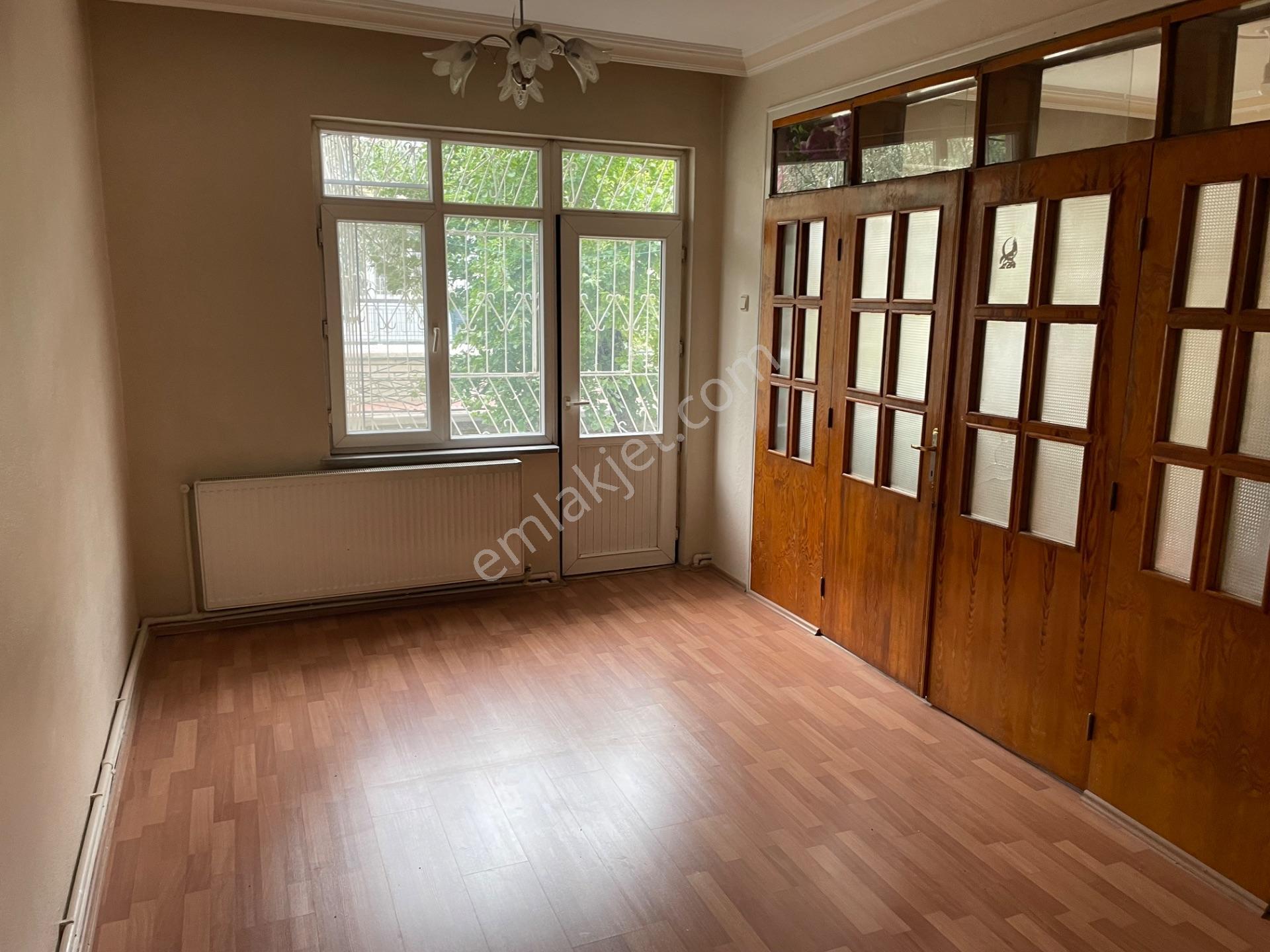 Dumlupınar Mahallesi’nde 3 + 1 Satılık Daire — fotoğraf 2