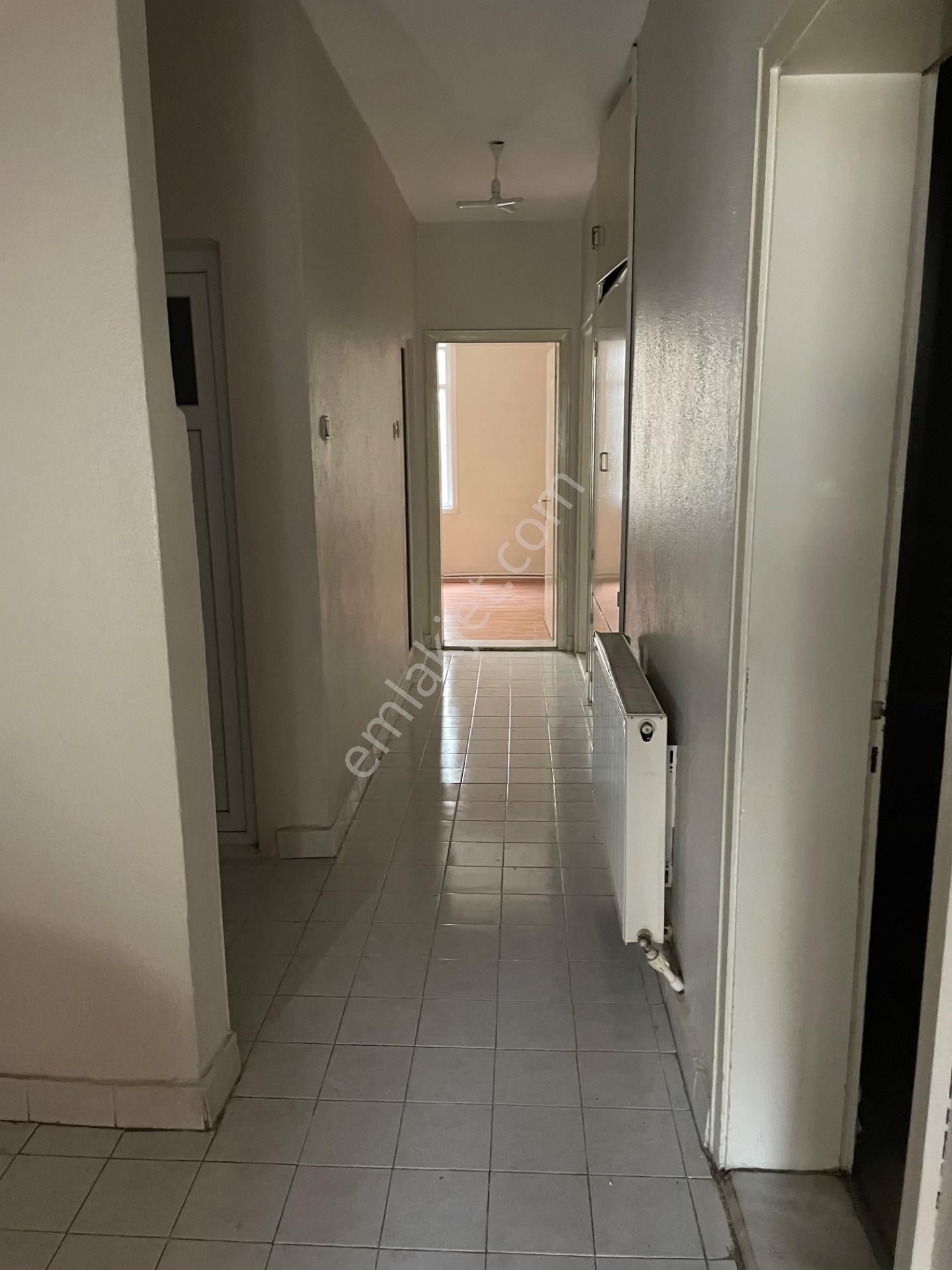 Dumlupınar Mahallesi’nde 3 + 1 Satılık Daire — fotoğraf 4