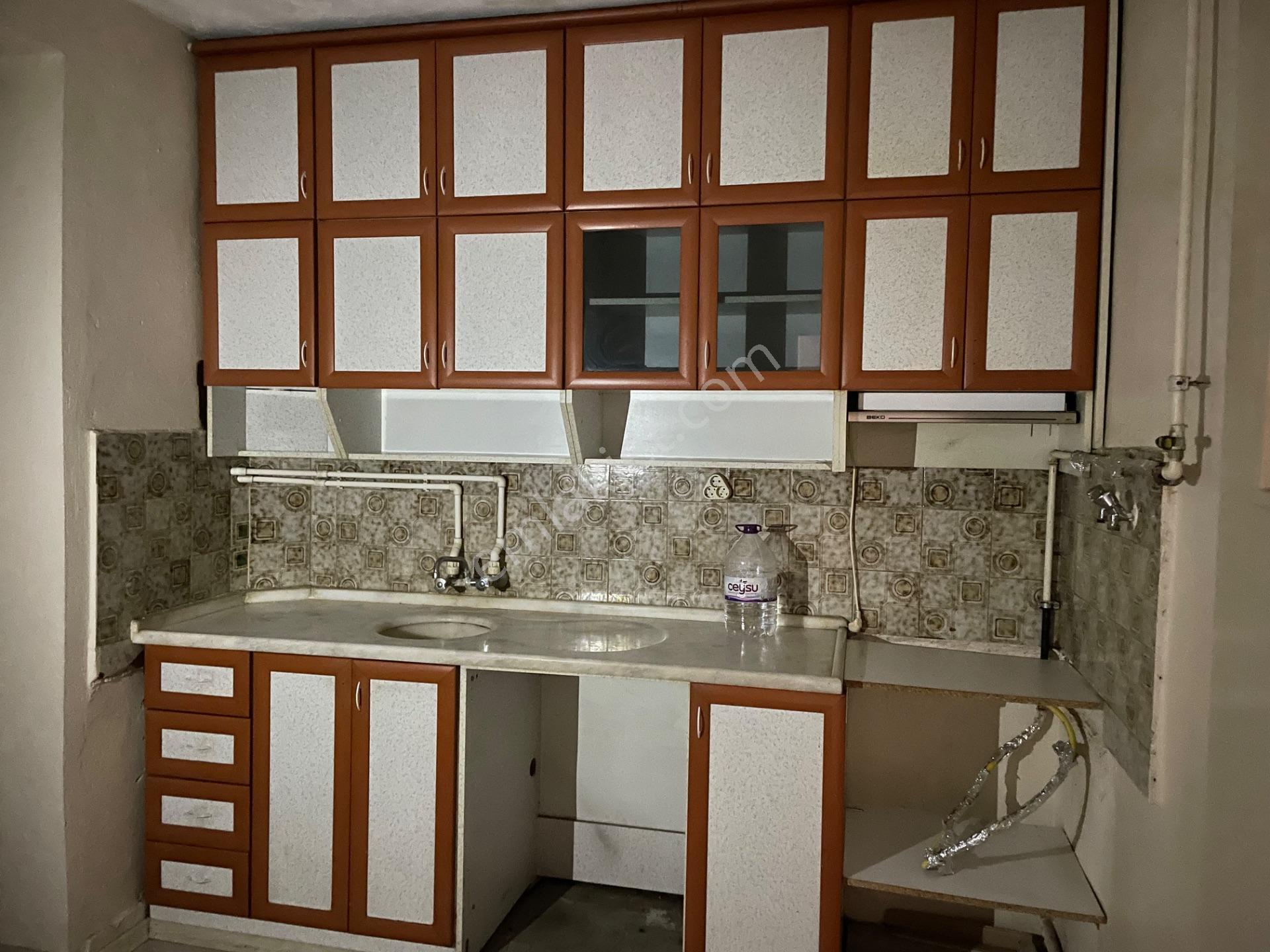 Dumlupınar Mahallesi’nde 3 + 1 Satılık Daire — fotoğraf 5