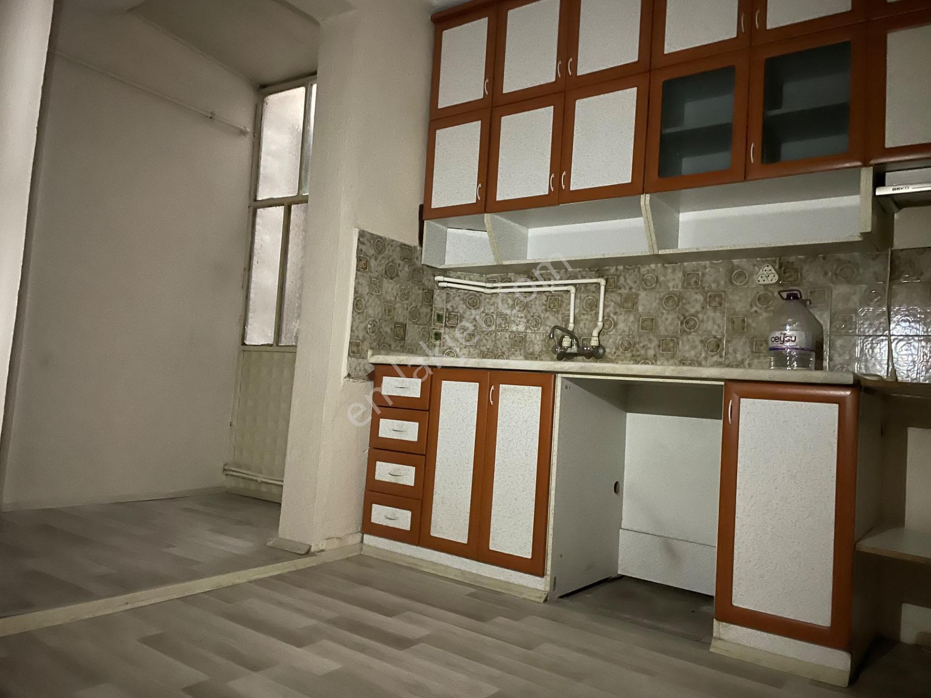 Dumlupınar Mahallesi’nde 3 + 1 Satılık Daire — fotoğraf 6