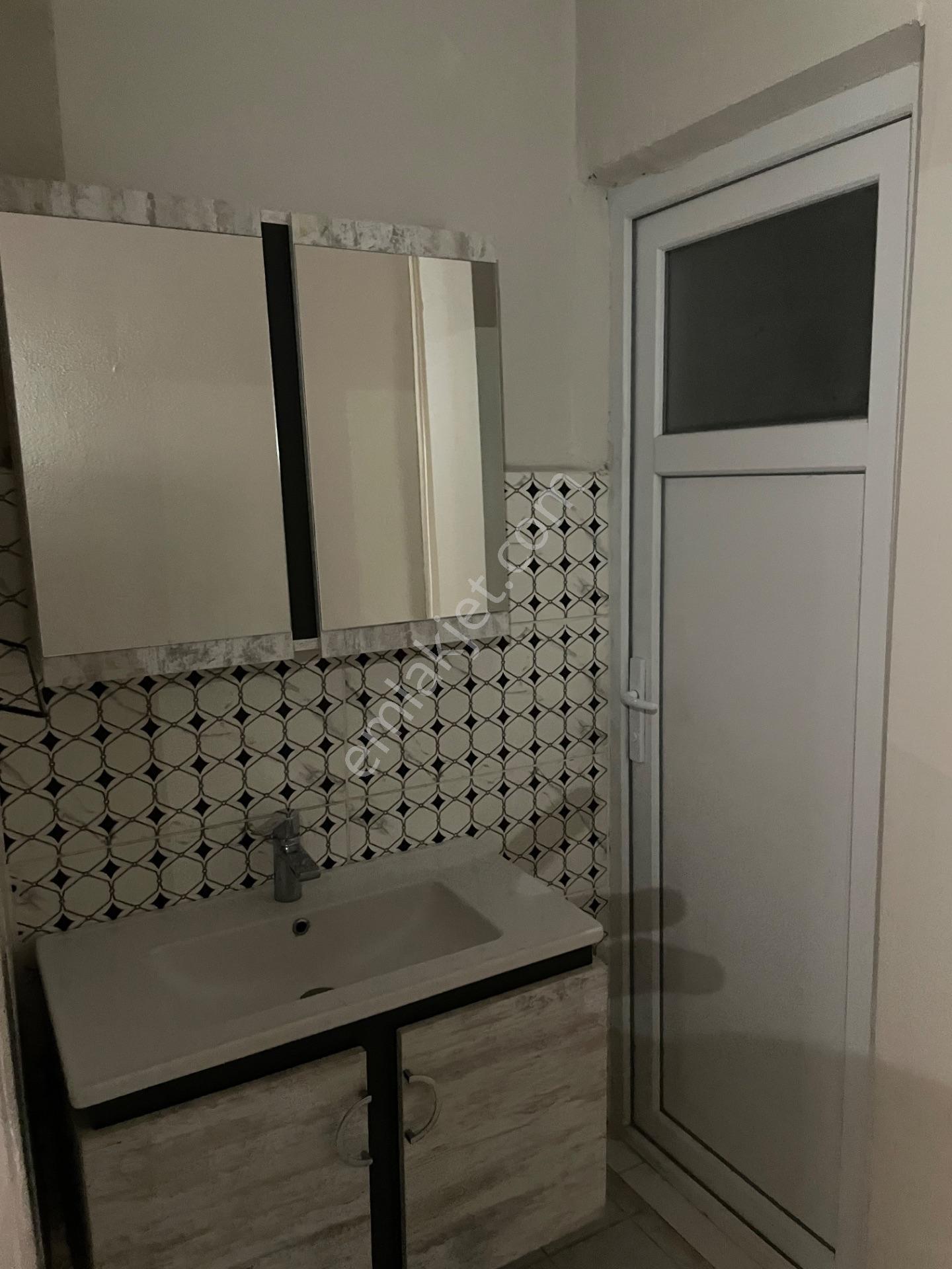 Dumlupınar Mahallesi’nde 3 + 1 Satılık Daire — fotoğraf 7