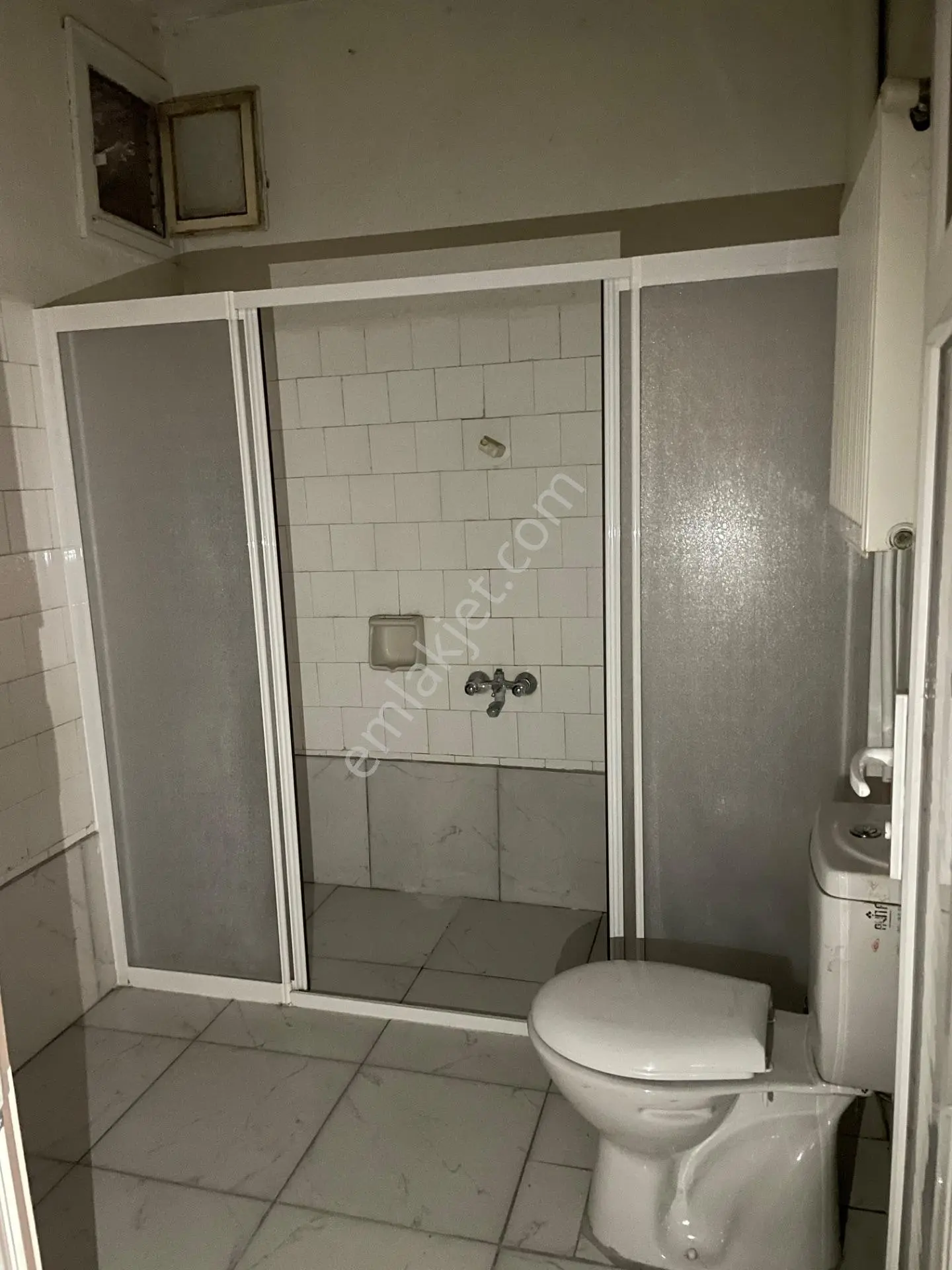 Dumlupınar Mahallesi’nde 3 + 1 Satılık Daire — fotoğraf 8