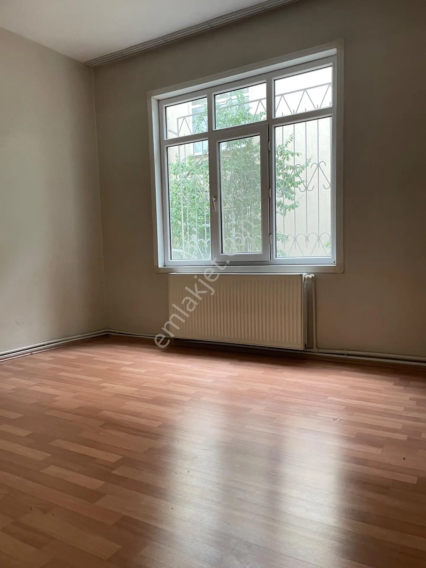 Dumlupınar Mahallesi’nde 3 + 1 Satılık Daire — fotoğraf 9