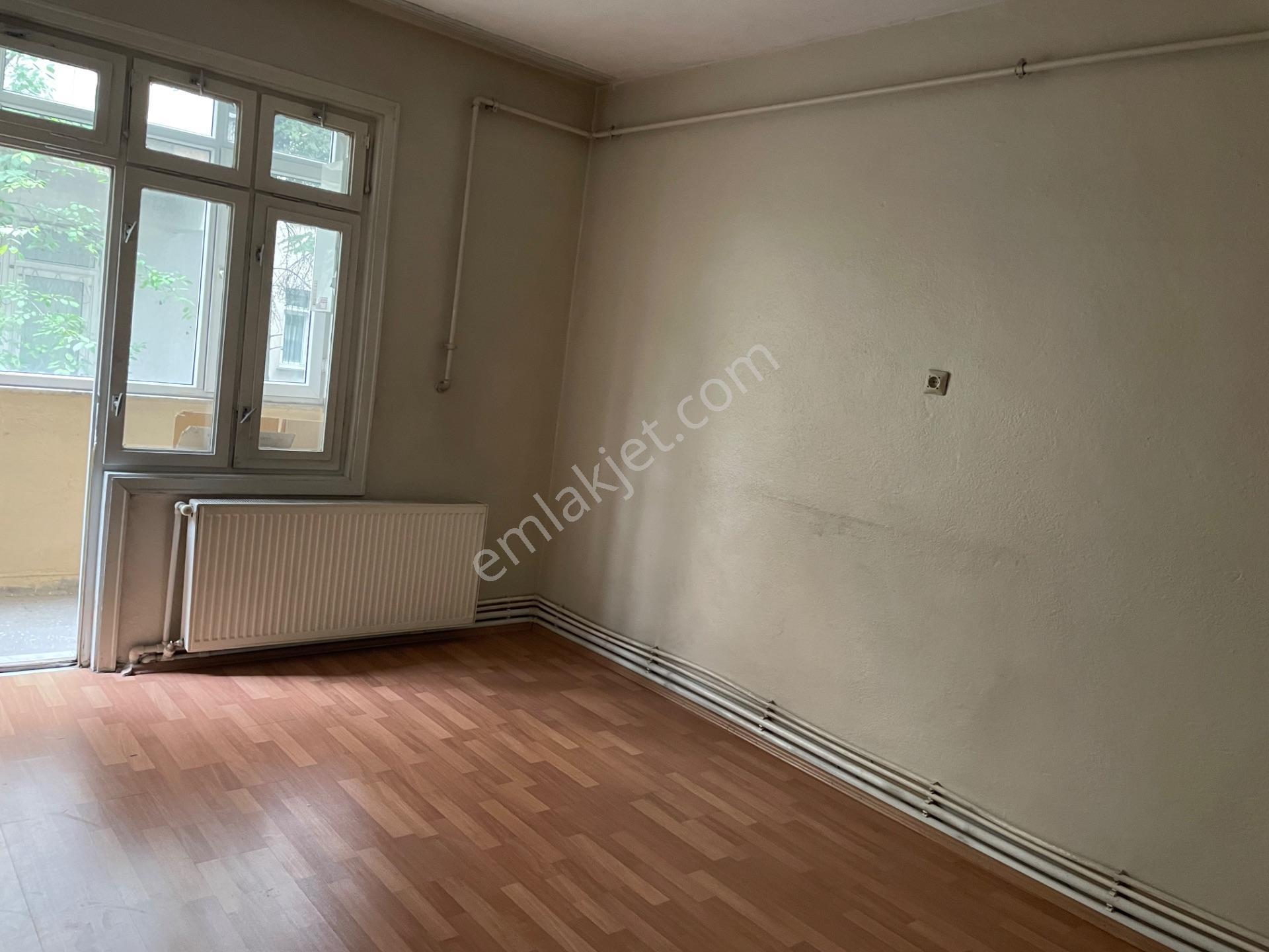 Dumlupınar Mahallesi’nde 3 + 1 Satılık Daire — fotoğraf 10