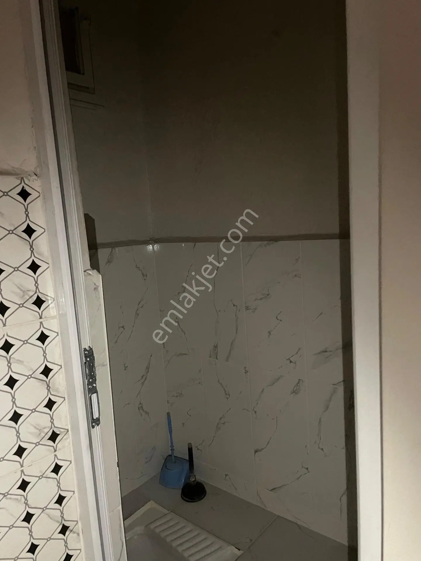 Dumlupınar Mahallesi’nde 3 + 1 Satılık Daire — fotoğraf 11