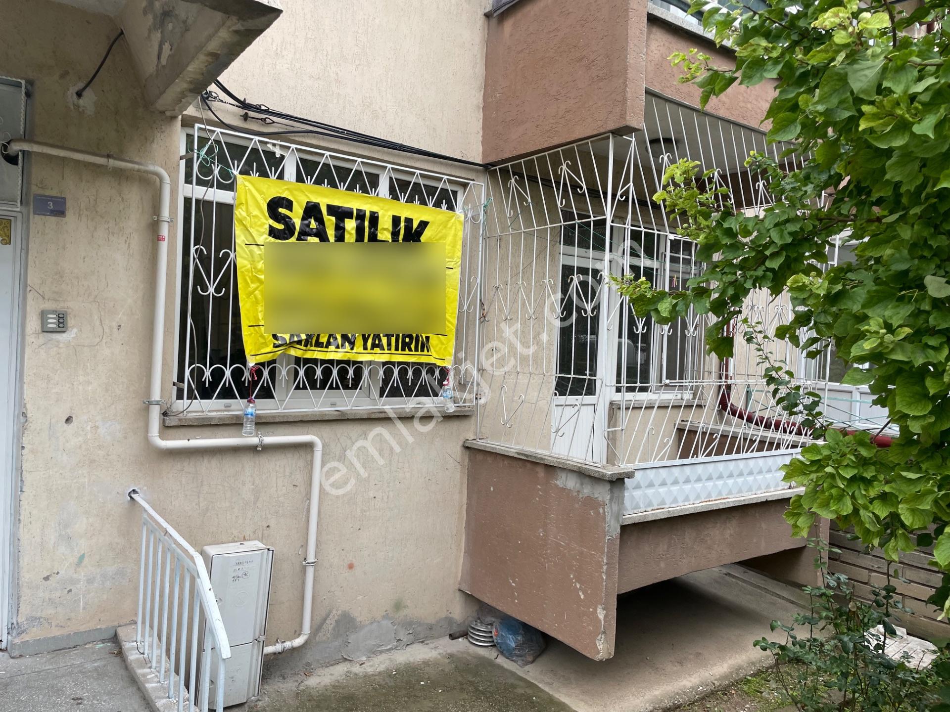 Dumlupınar Mahallesi’nde 3 + 1 Satılık Daire — fotoğraf 12