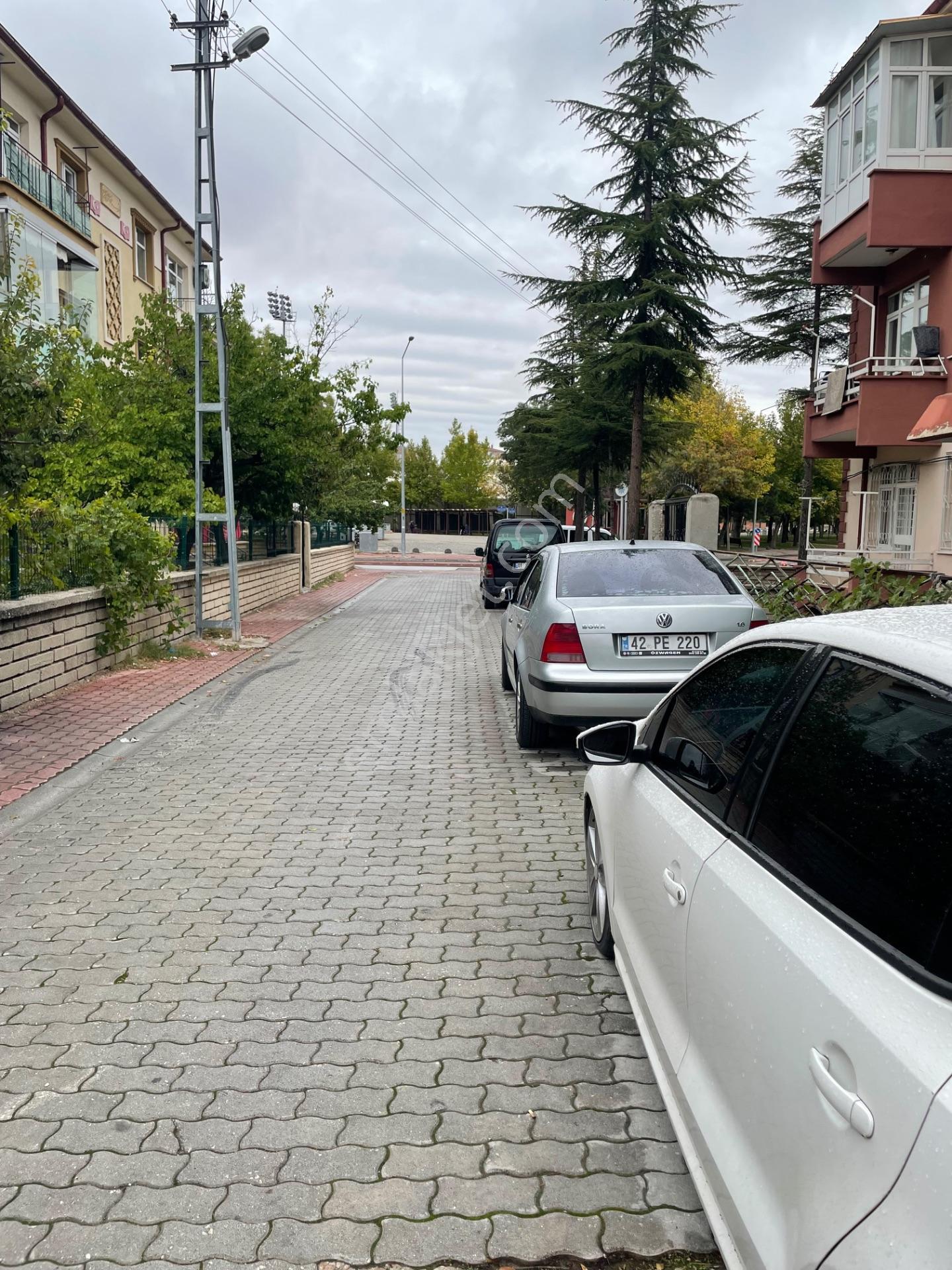 Dumlupınar Mahallesi’nde 3 + 1 Satılık Daire — fotoğraf 14
