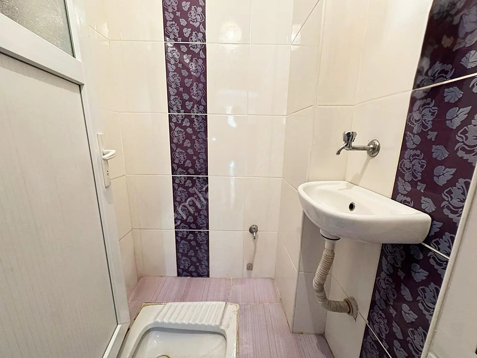 Ed Yapı'dan Ana Caddeye 1 Dk Mesafede 2+1 Balkonlu Yüksek Giriş — fotoğraf 44
