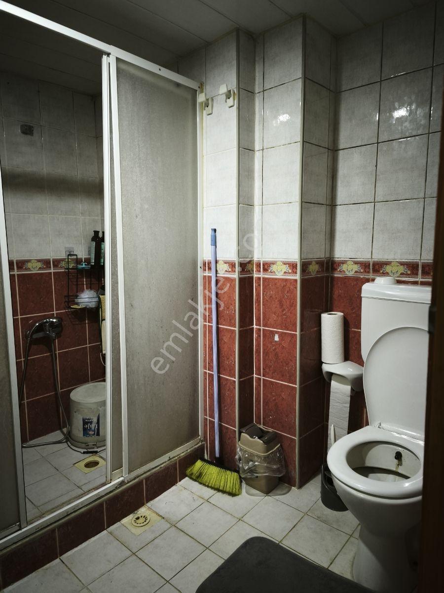 Cityland'den İzzet Baysalda Site İçinde Satılık Geniş 3+1 Daire — fotoğraf 19