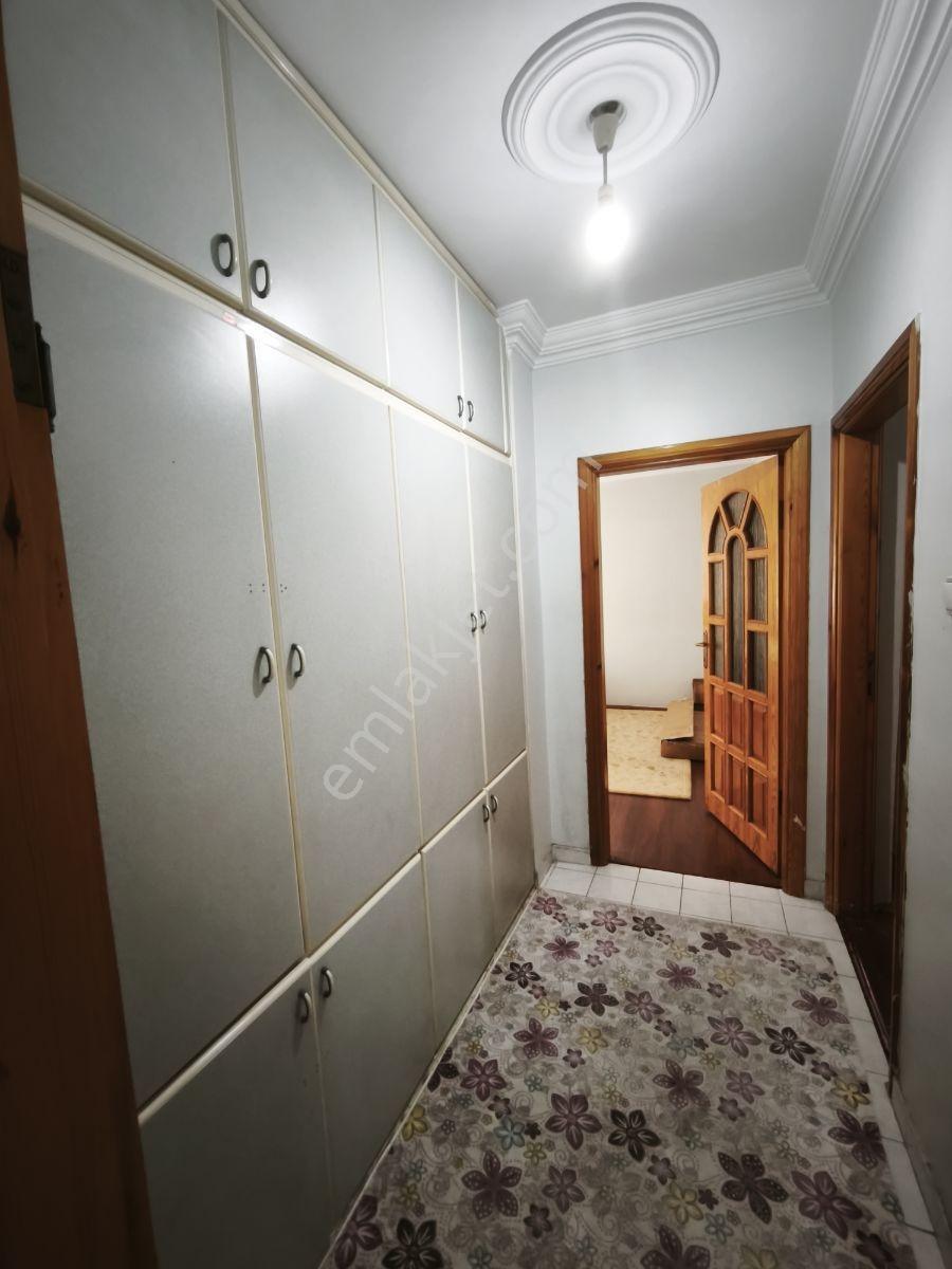 Cityland'den İzzet Baysalda Site İçinde Satılık Geniş 3+1 Daire — fotoğraf 20