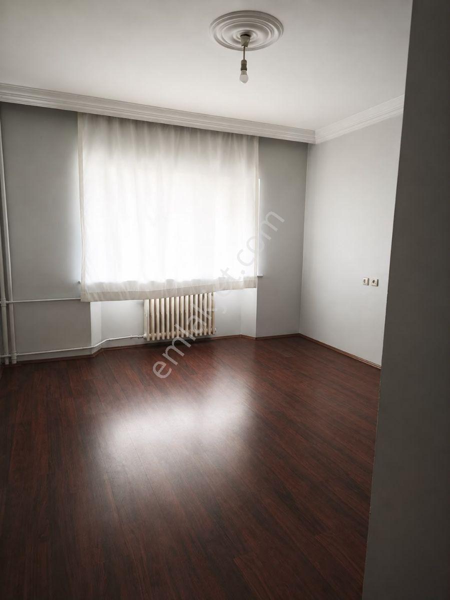 Cityland'den İzzet Baysalda Site İçinde Satılık Geniş 3+1 Daire — fotoğraf 25