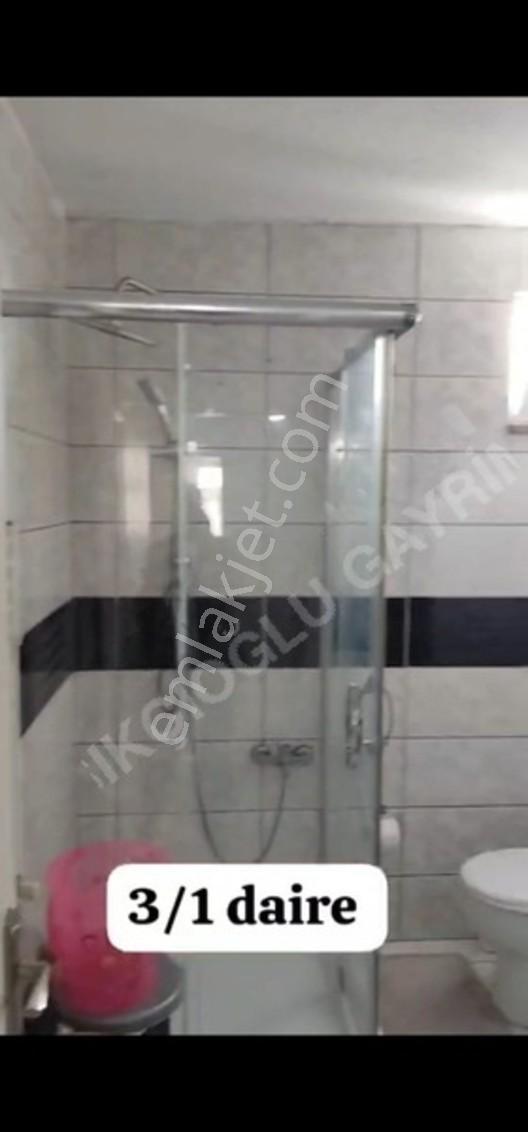Gebze Beylikbağı Sarı Cami Yanı 3+1 Satılık Daire — fotoğraf 3