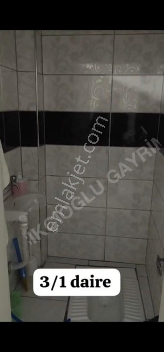Gebze Beylikbağı Sarı Cami Yanı 3+1 Satılık Daire — fotoğraf 4