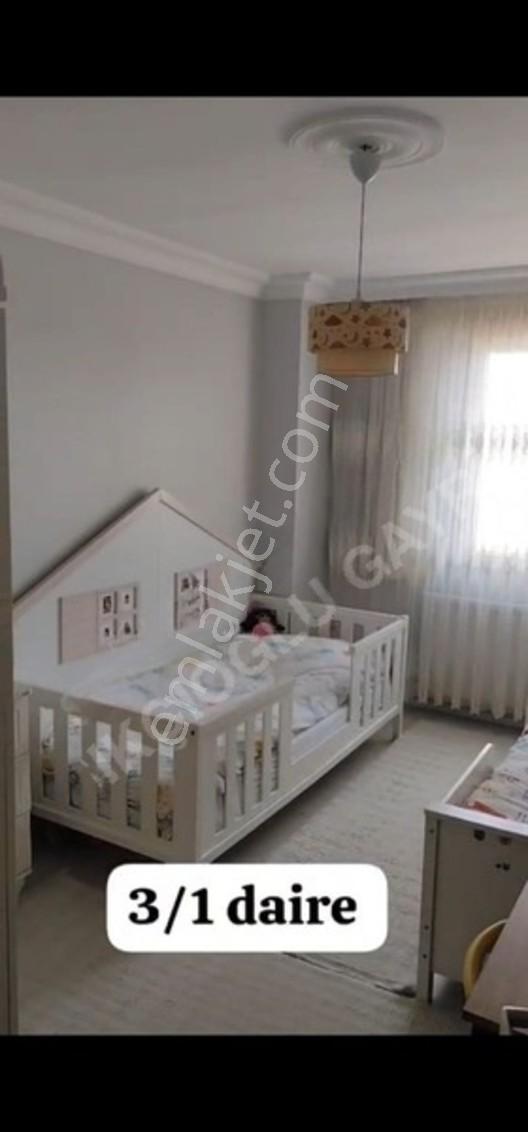 Gebze Beylikbağı Sarı Cami Yanı 3+1 Satılık Daire — fotoğraf 6