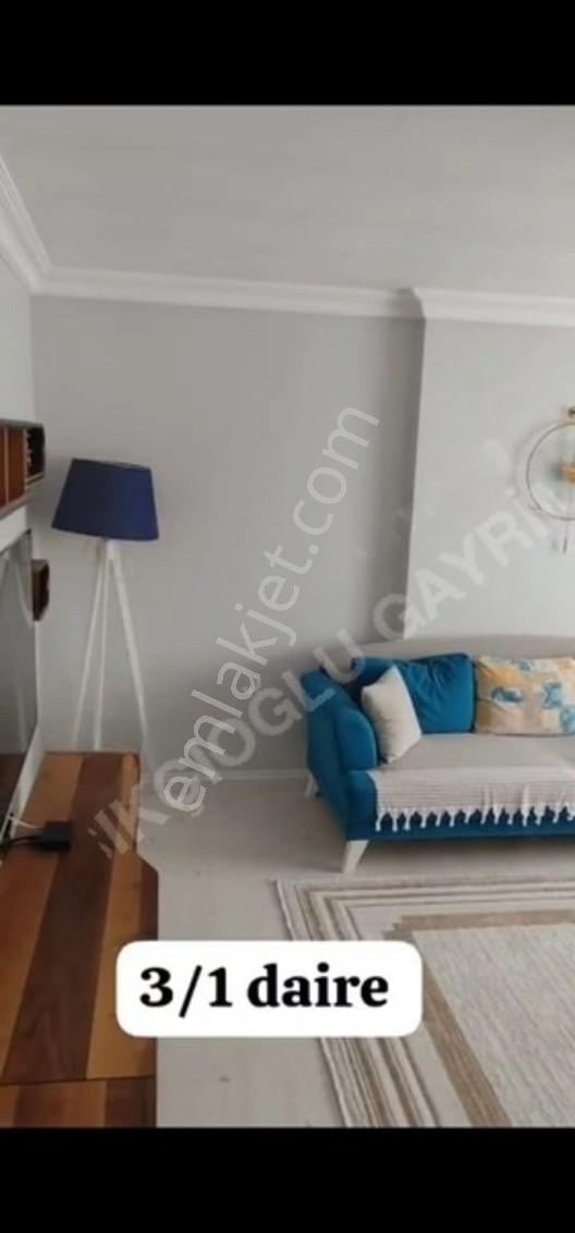 Gebze Beylikbağı Sarı Cami Yanı 3+1 Satılık Daire — fotoğraf 7