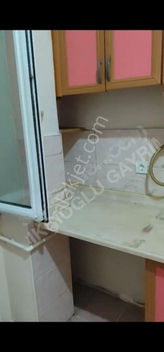 Gebze Beylikbağı Sarı Cami Yanı 3+1 Satılık Daire — fotoğraf 9