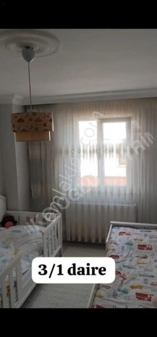 Gebze Beylikbağı Sarı Cami Yanı 3+1 Satılık Daire — fotoğraf 10