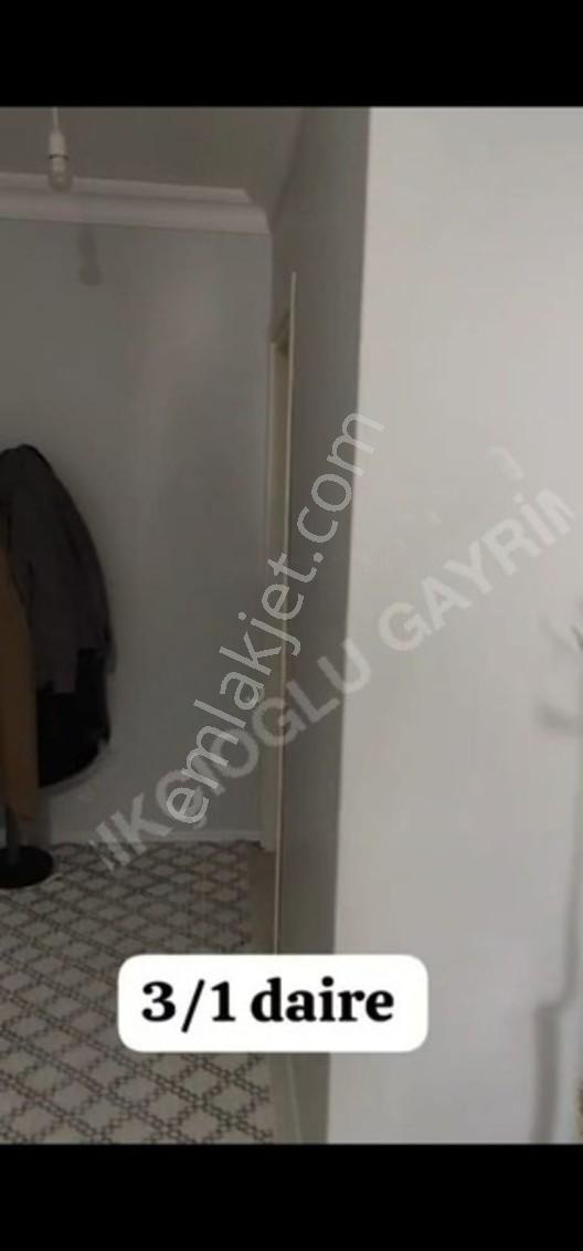 Gebze Beylikbağı Sarı Cami Yanı 3+1 Satılık Daire — fotoğraf 11