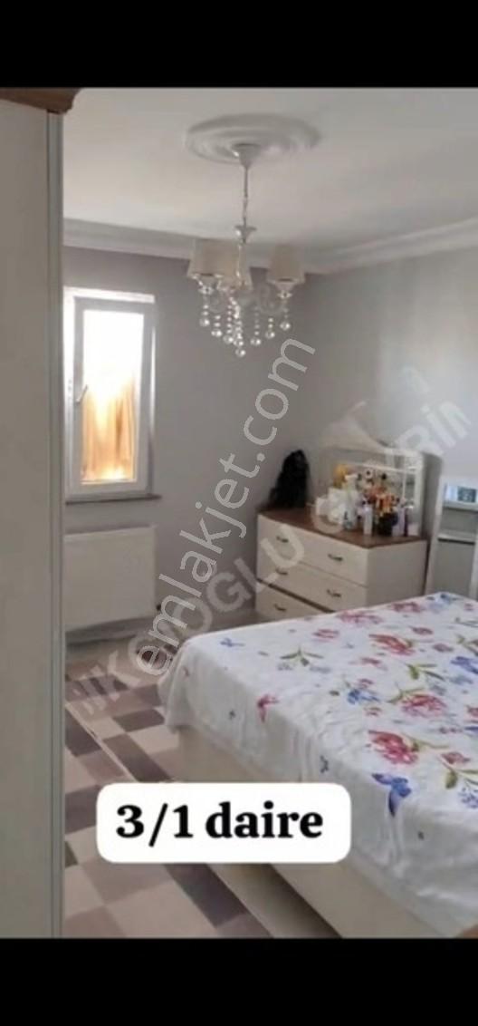 Gebze Beylikbağı Sarı Cami Yanı 3+1 Satılık Daire — fotoğraf 12