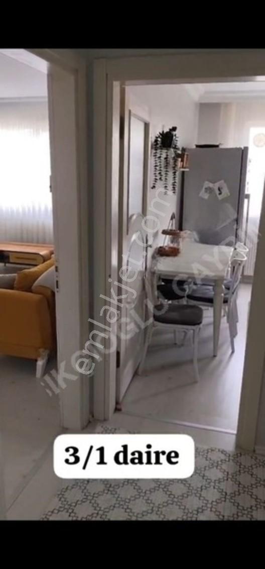 Gebze Beylikbağı Sarı Cami Yanı 3+1 Satılık Daire — fotoğraf 13
