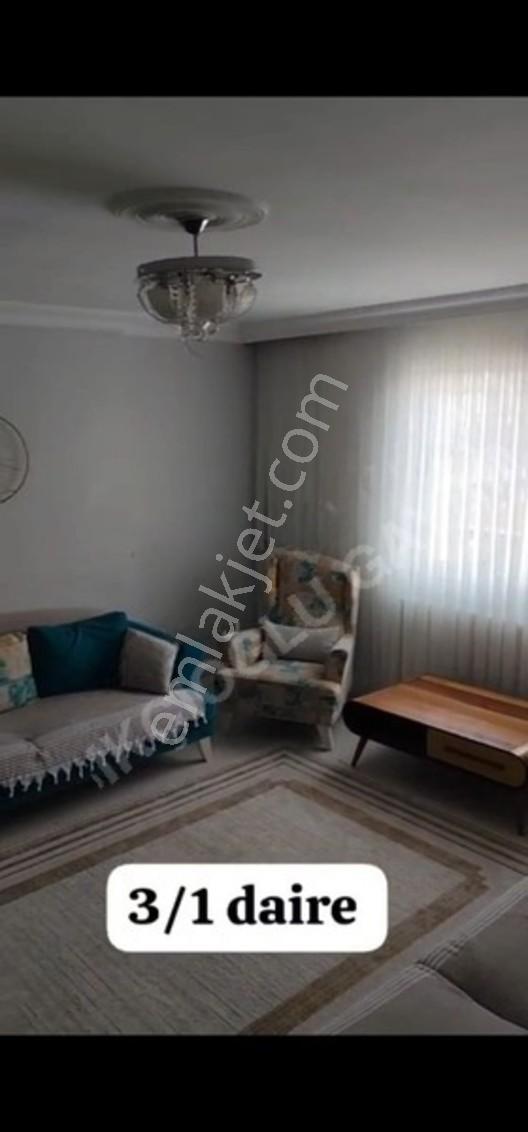 Gebze Beylikbağı Sarı Cami Yanı 3+1 Satılık Daire — fotoğraf 14