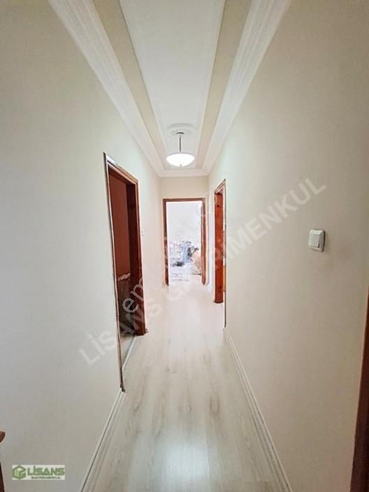 Hayalpark_sezer_hastanesi_kızılay_civ_iskanlı_kapalı_mutfak_3+1. — fotoğraf 20