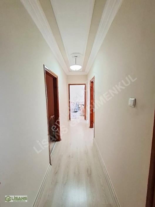 Hayalpark_sezer_hastanesi_kızılay_civ_iskanlı_kapalı_mutfak_3+1. — fotoğraf 23