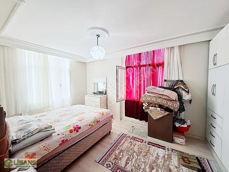 Hayalpark_sezer_hastanesi_kızılay_civ_iskanlı_kapalı_mutfak_3+1. — fotoğraf 28