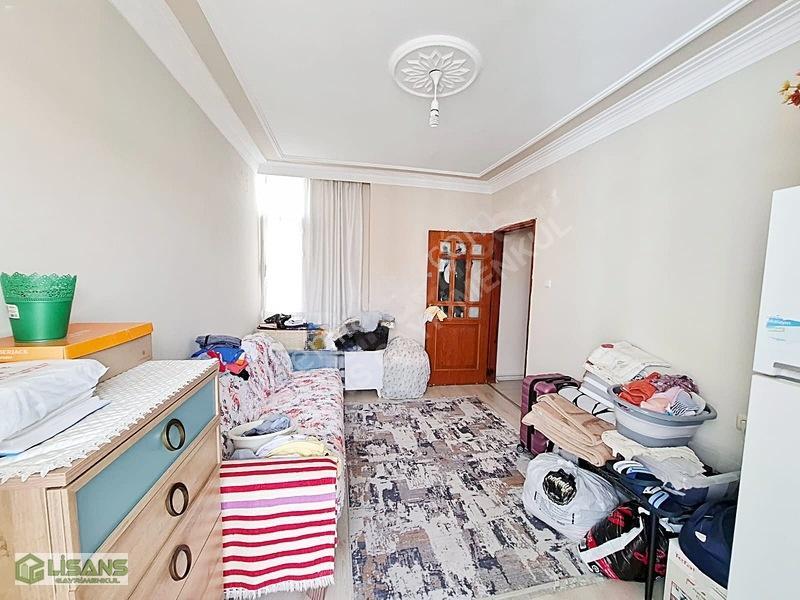 Hayalpark_sezer_hastanesi_kızılay_civ_iskanlı_kapalı_mutfak_3+1. — fotoğraf 29