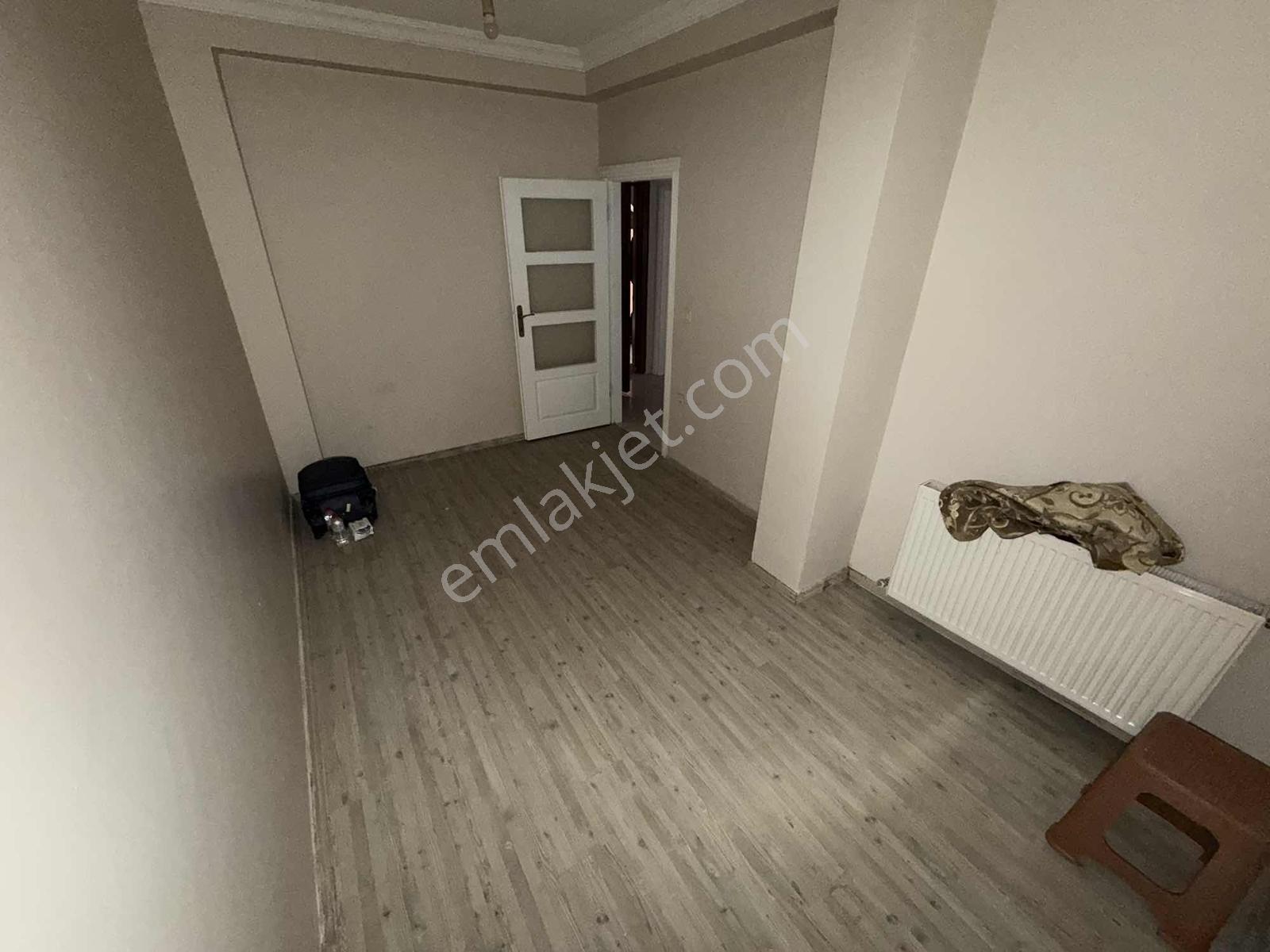 Esenler Tuna Mah 2+1 65m2 Bahçe Kat Krediye Uygun Satılık Daire — fotoğraf 13