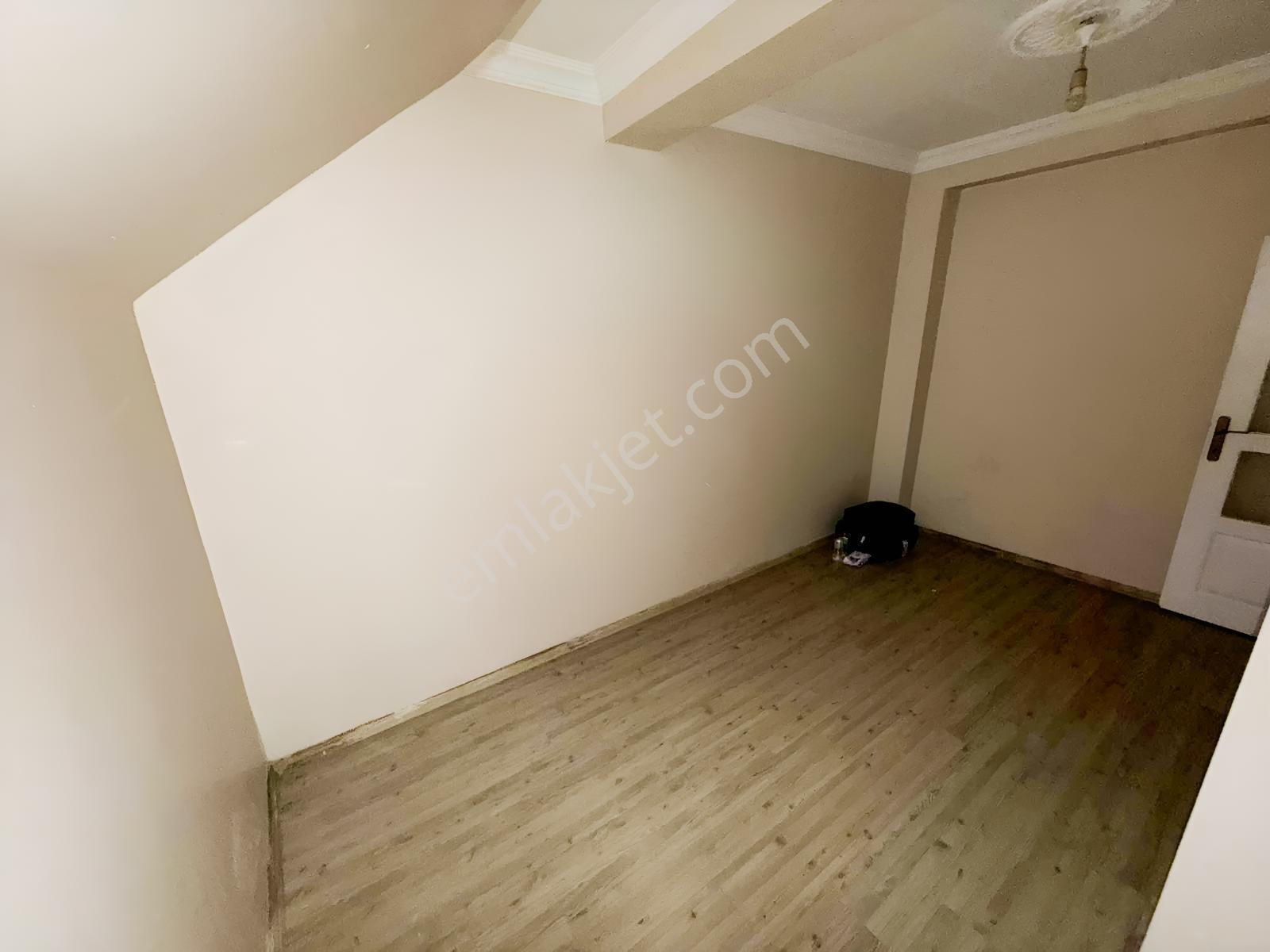 Esenler Tuna Mah 2+1 65m2 Bahçe Kat Krediye Uygun Satılık Daire — fotoğraf 15