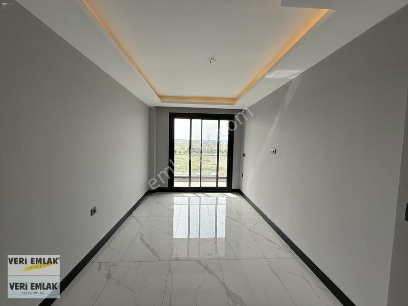 Veri'den Bahçeşehir'de Havuzlu, Köşe Konum 5+1 Satılık Villa! — fotoğraf 25