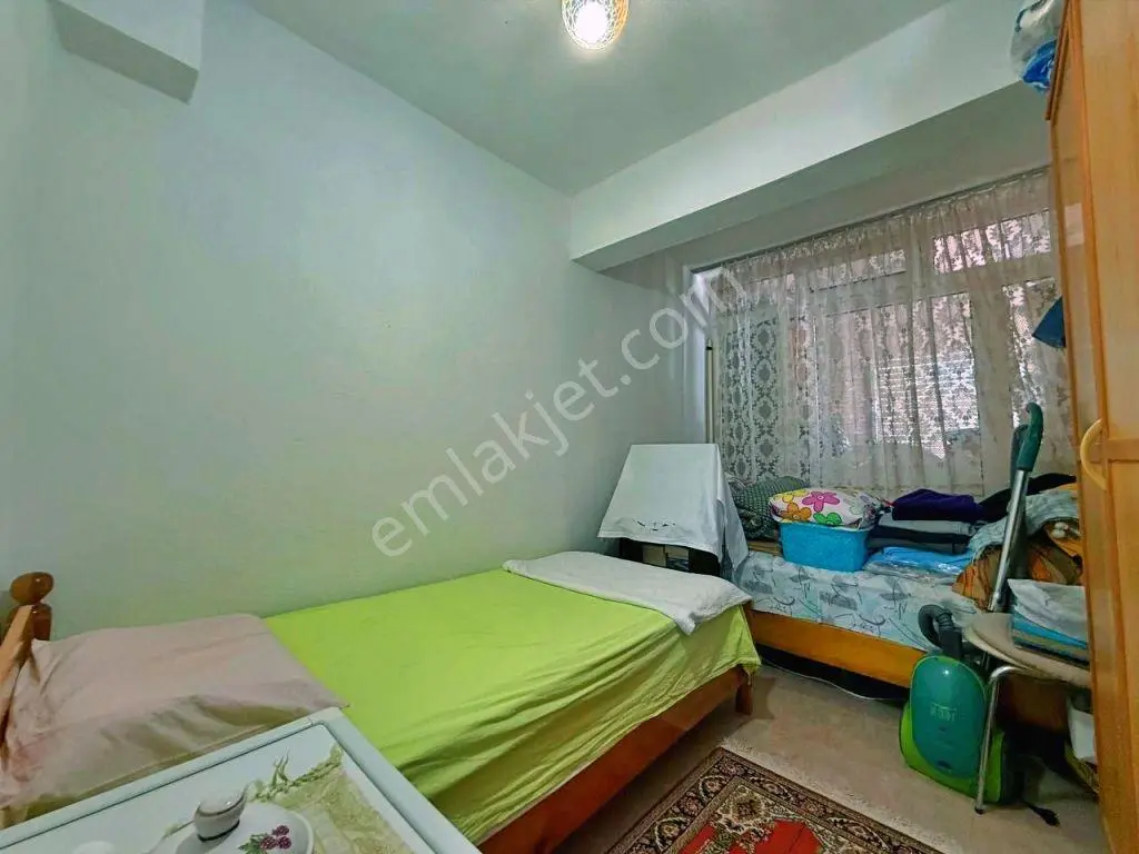 Yetkisi Uytundan Burhaniyede Denize 200 Metre Eşyalı 2+1 Villa — fotoğraf 19