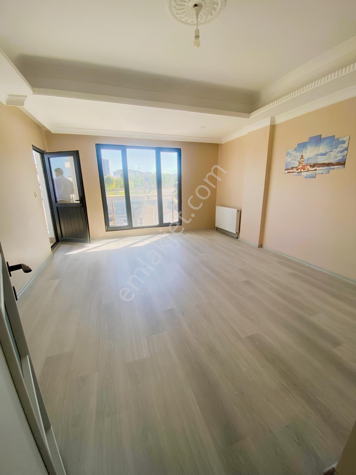 Orhangazide Merkezi Konumda 98 M² Net 3+1 Satılık Fırsat