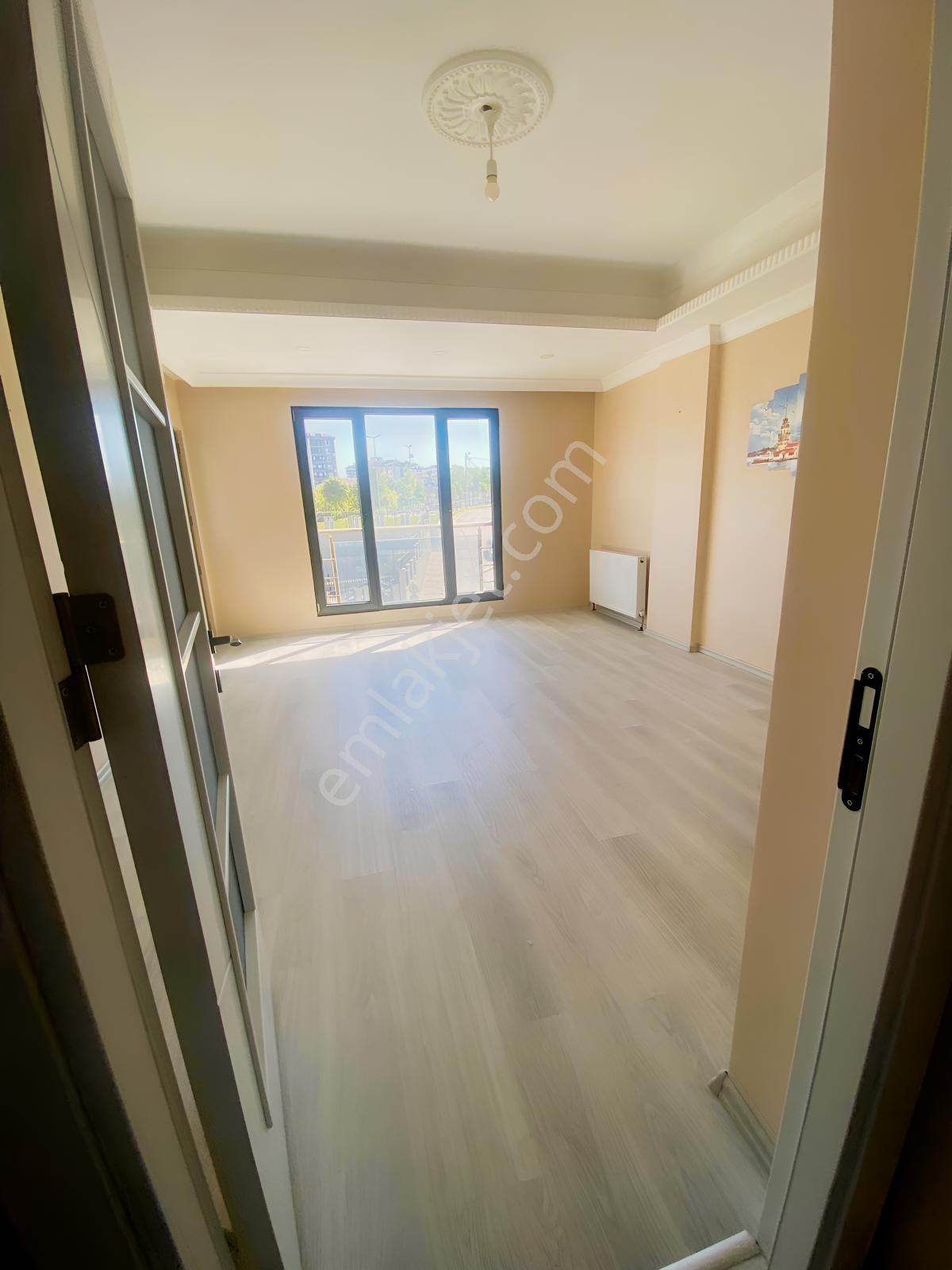 Orhangazide Merkezi Konumda 98 M² Net 3+1 Satılık Fırsat — fotoğraf 2