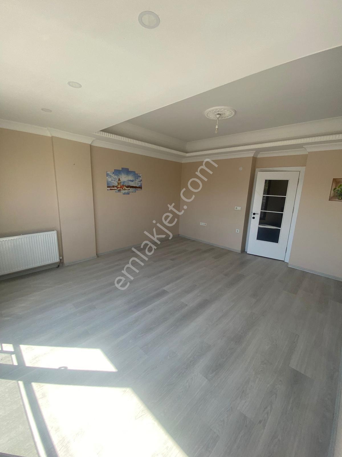 Orhangazide Merkezi Konumda 98 M² Net 3+1 Satılık Fırsat — fotoğraf 4