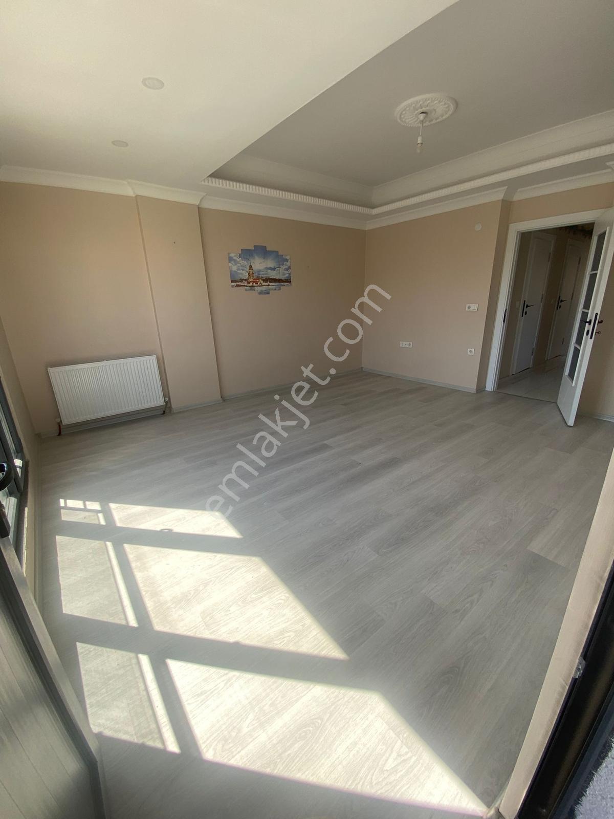 Orhangazide Merkezi Konumda 98 M² Net 3+1 Satılık Fırsat — fotoğraf 5