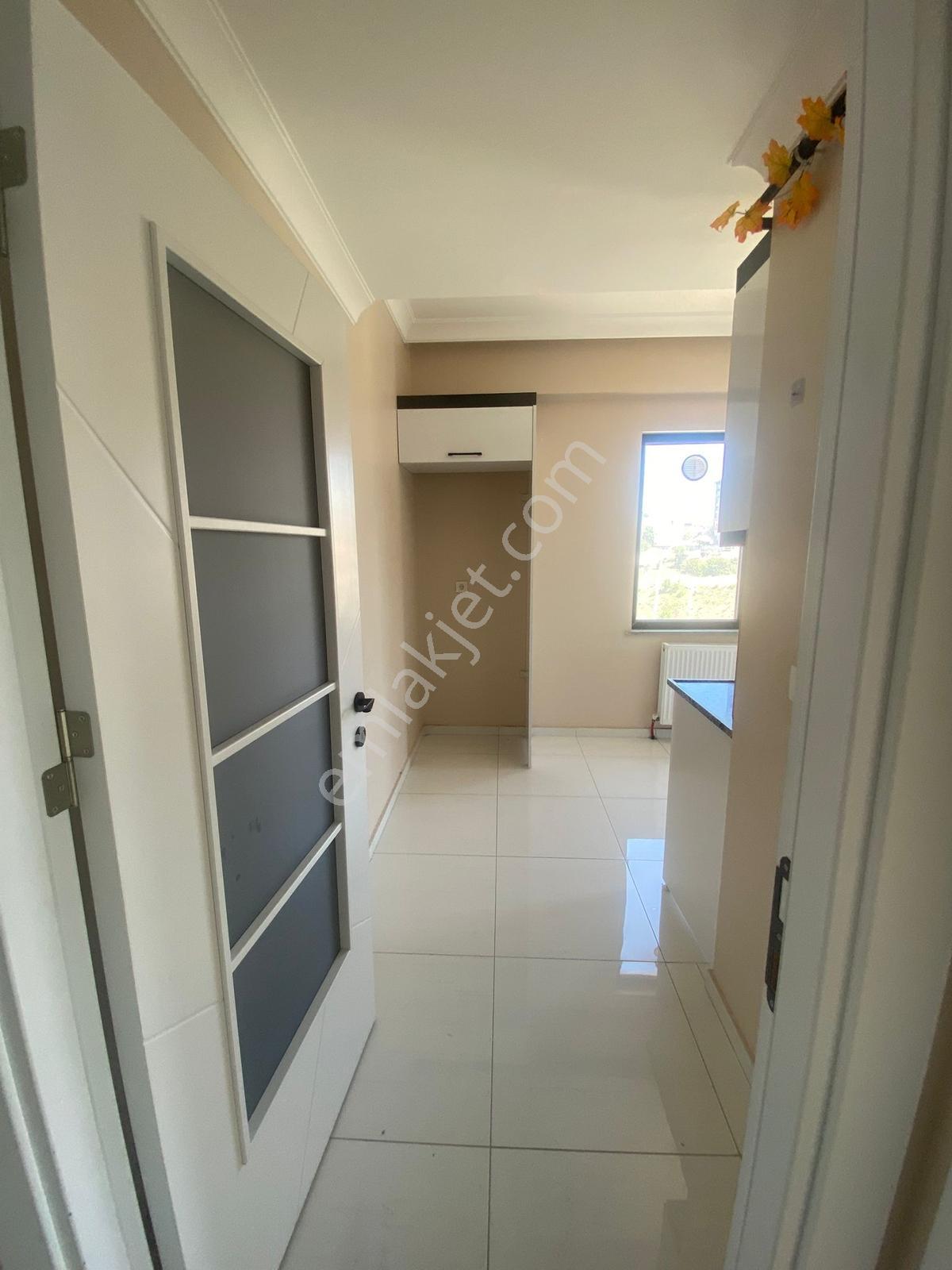 Orhangazide Merkezi Konumda 98 M² Net 3+1 Satılık Fırsat — fotoğraf 8