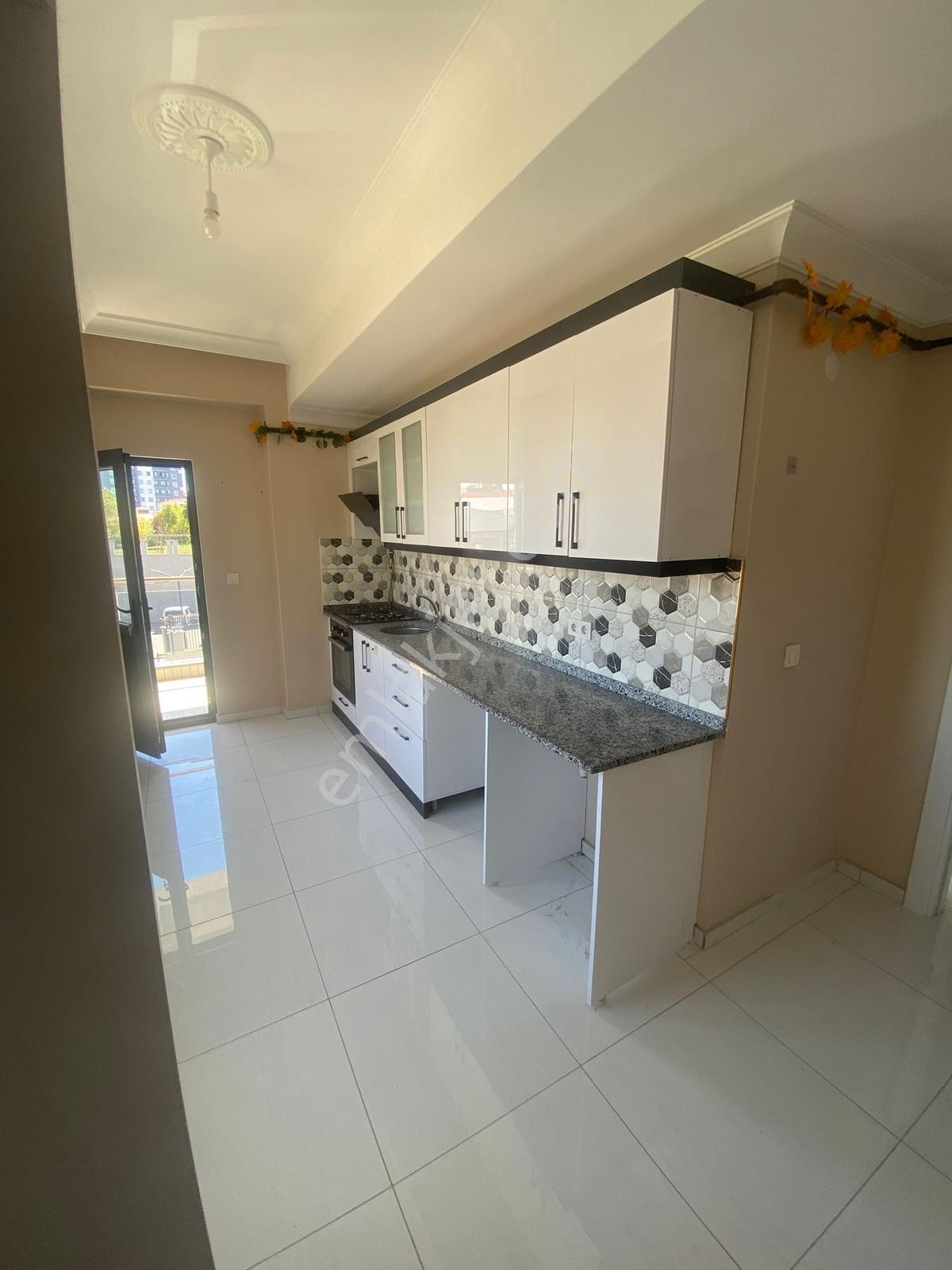 Orhangazide Merkezi Konumda 98 M² Net 3+1 Satılık Fırsat — fotoğraf 10