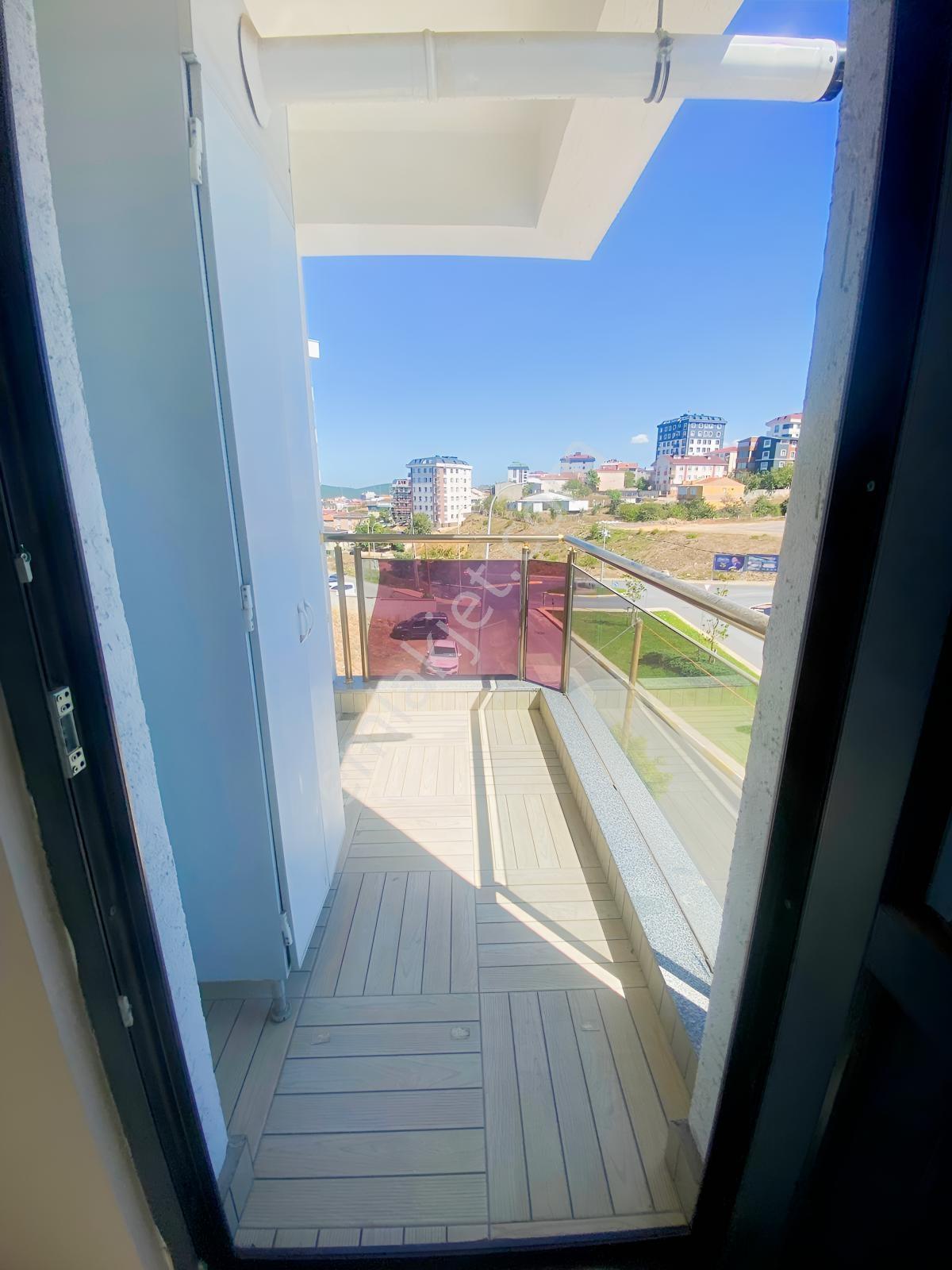 Orhangazide Merkezi Konumda 98 M² Net 3+1 Satılık Fırsat — fotoğraf 11