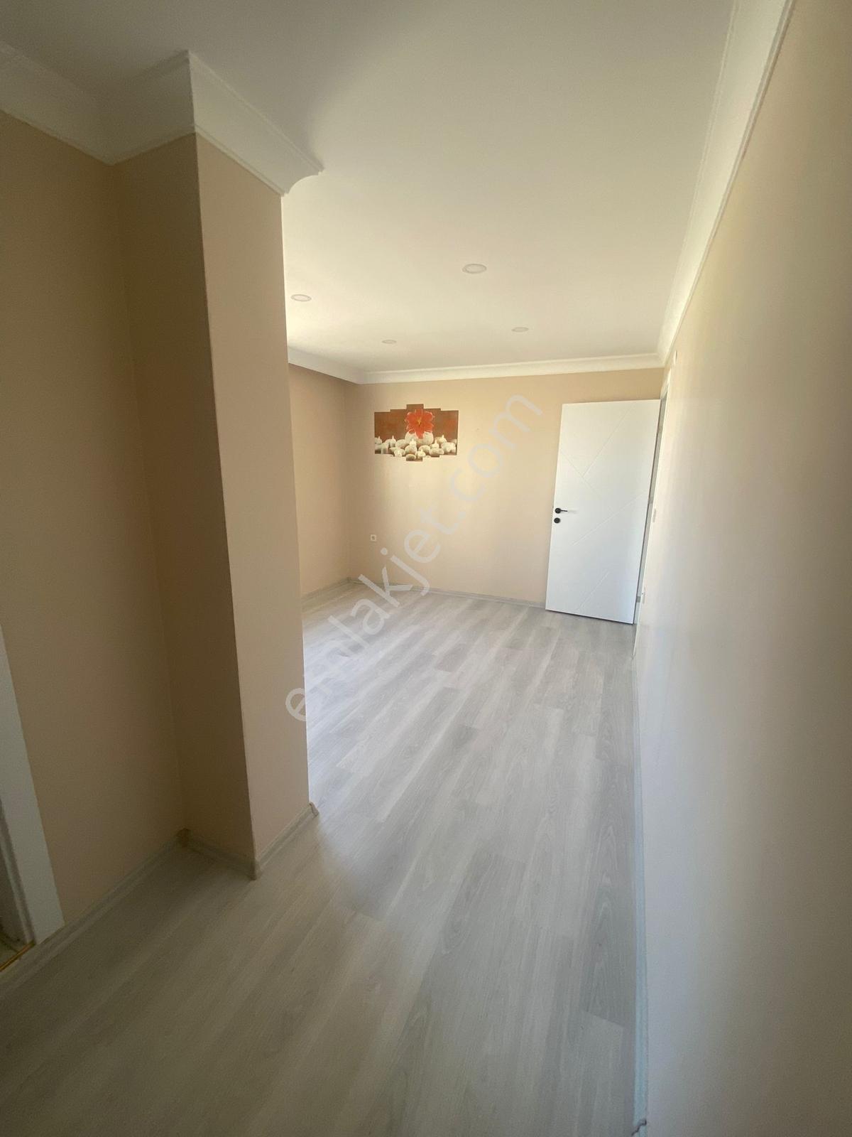 Orhangazide Merkezi Konumda 98 M² Net 3+1 Satılık Fırsat — fotoğraf 12
