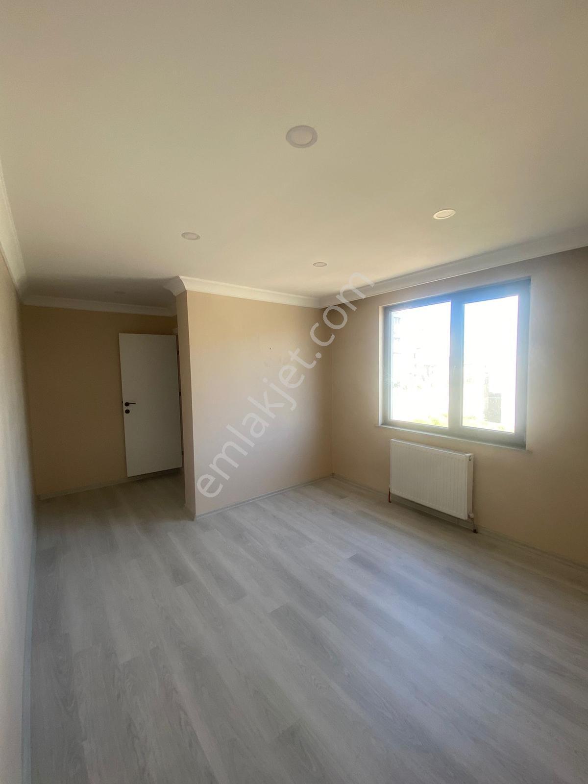 Orhangazide Merkezi Konumda 98 M² Net 3+1 Satılık Fırsat — fotoğraf 13