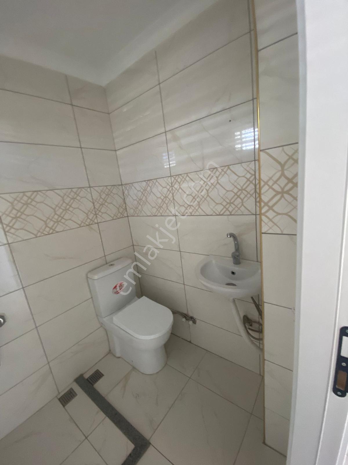 Orhangazide Merkezi Konumda 98 M² Net 3+1 Satılık Fırsat — fotoğraf 14