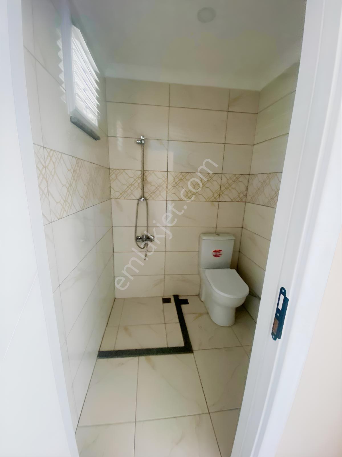 Orhangazide Merkezi Konumda 98 M² Net 3+1 Satılık Fırsat — fotoğraf 15