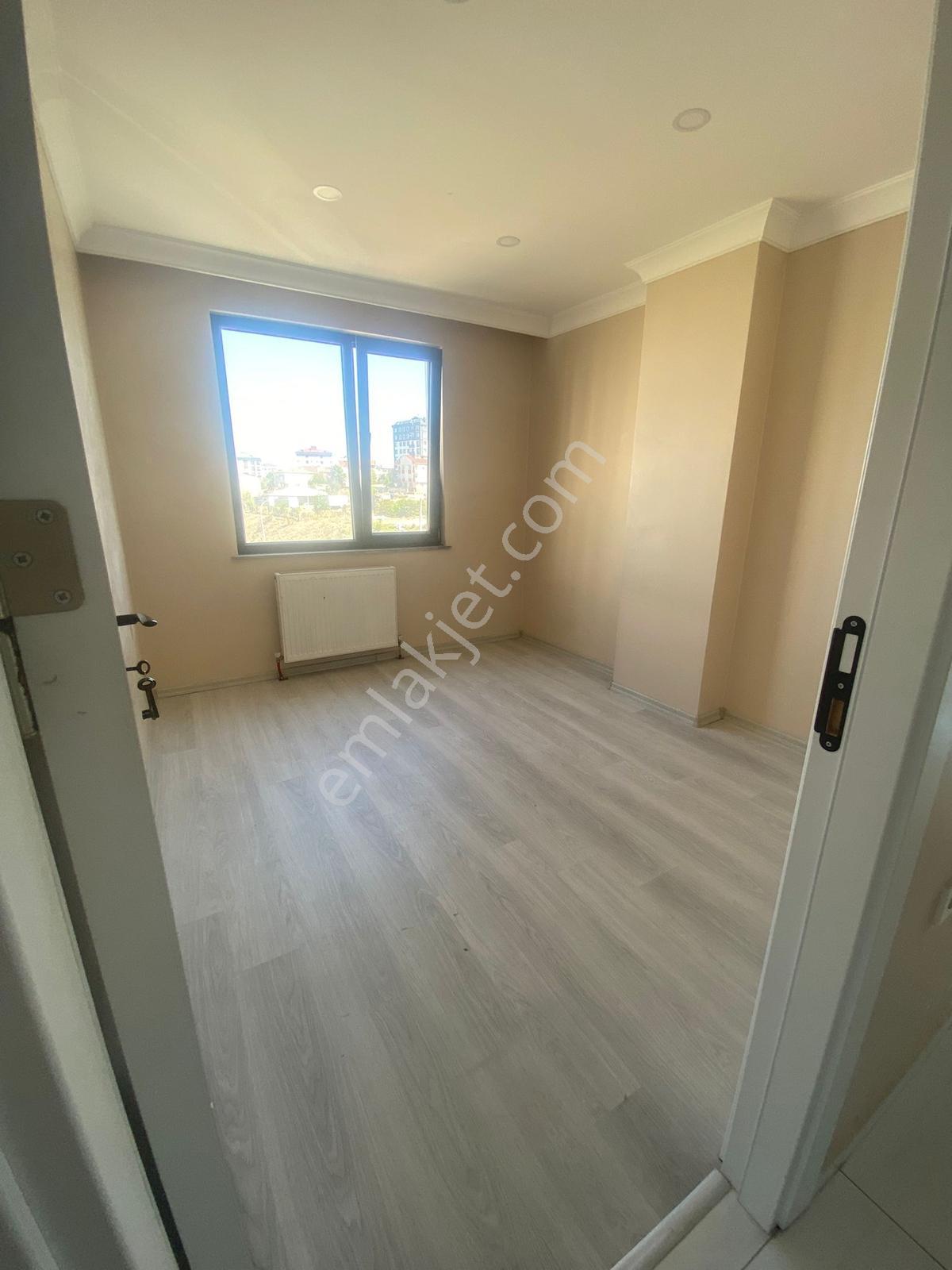 Orhangazide Merkezi Konumda 98 M² Net 3+1 Satılık Fırsat — fotoğraf 17
