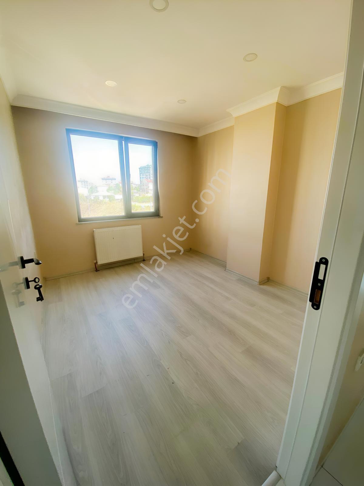 Orhangazide Merkezi Konumda 98 M² Net 3+1 Satılık Fırsat — fotoğraf 18
