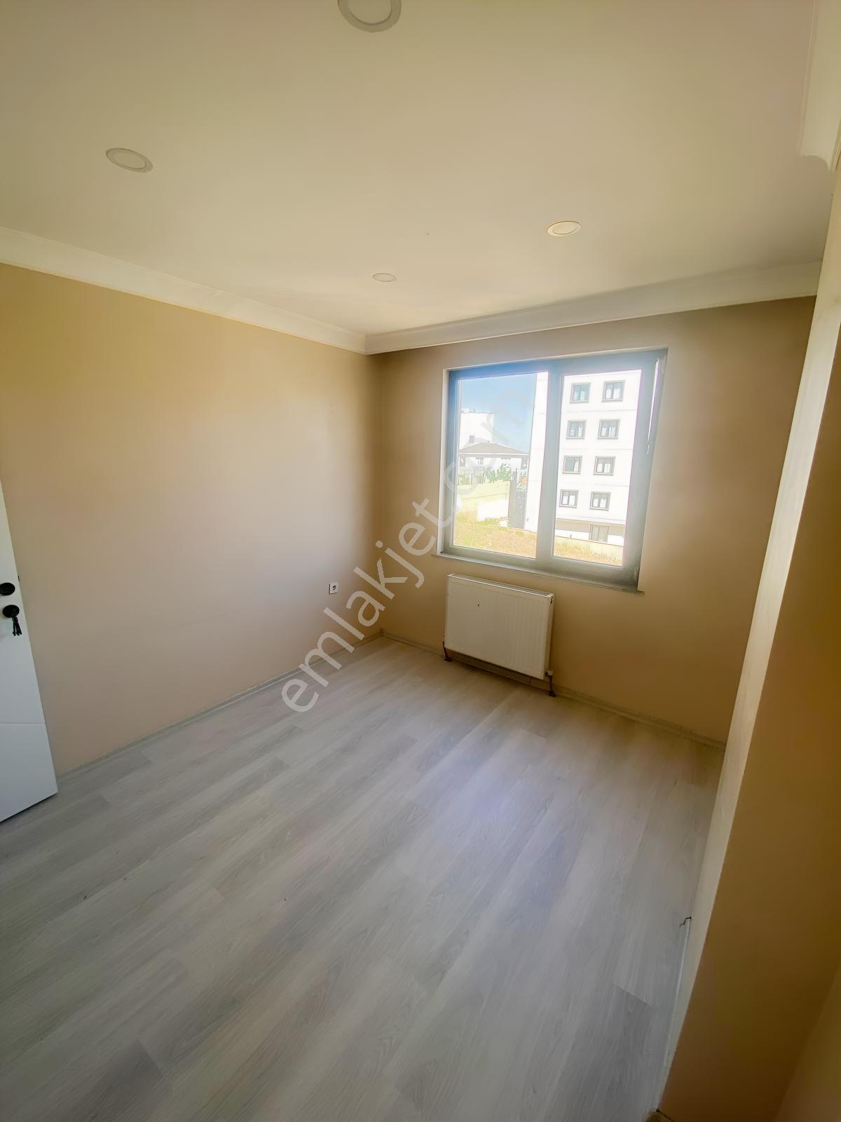 Orhangazide Merkezi Konumda 98 M² Net 3+1 Satılık Fırsat — fotoğraf 19