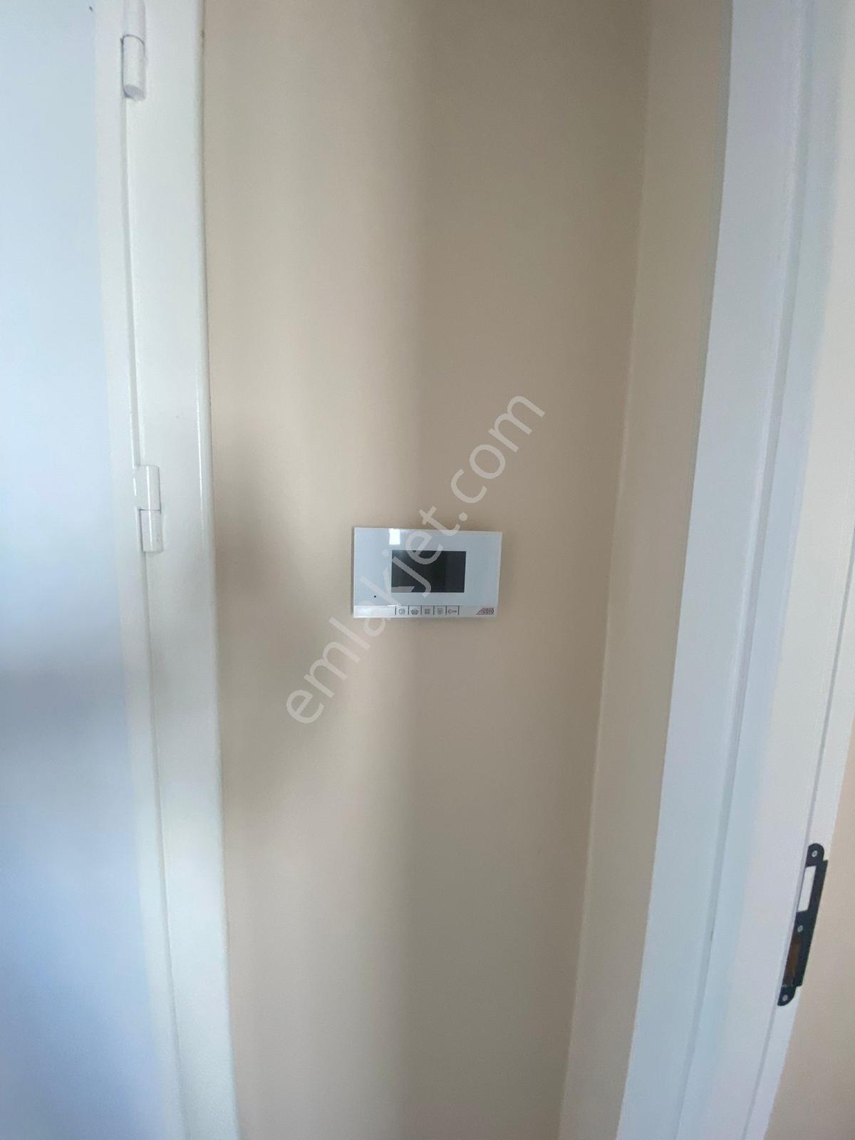Orhangazide Merkezi Konumda 98 M² Net 3+1 Satılık Fırsat — fotoğraf 21